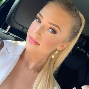 meet ur posher ❤️